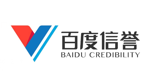 欧美又大又硬又粗BBBBB|推动中澳关系“进一步向前、向好”正当其时